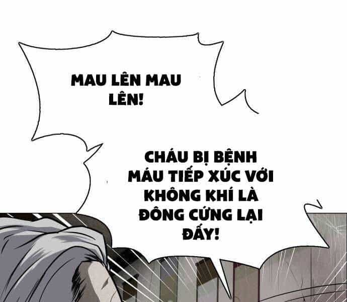 Kiếm Vương - Chương 25 - ảnh 191