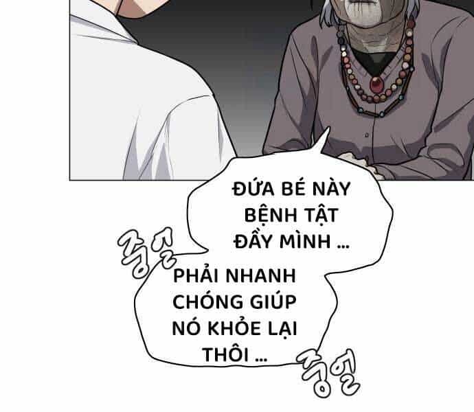 Kiếm Vương - Chương 25 - ảnh 197