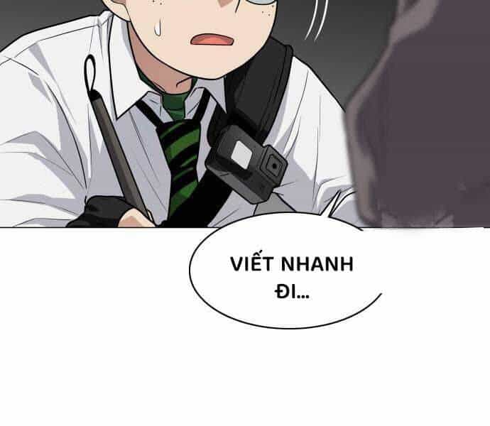 Kiếm Vương - Chương 25 - ảnh 199