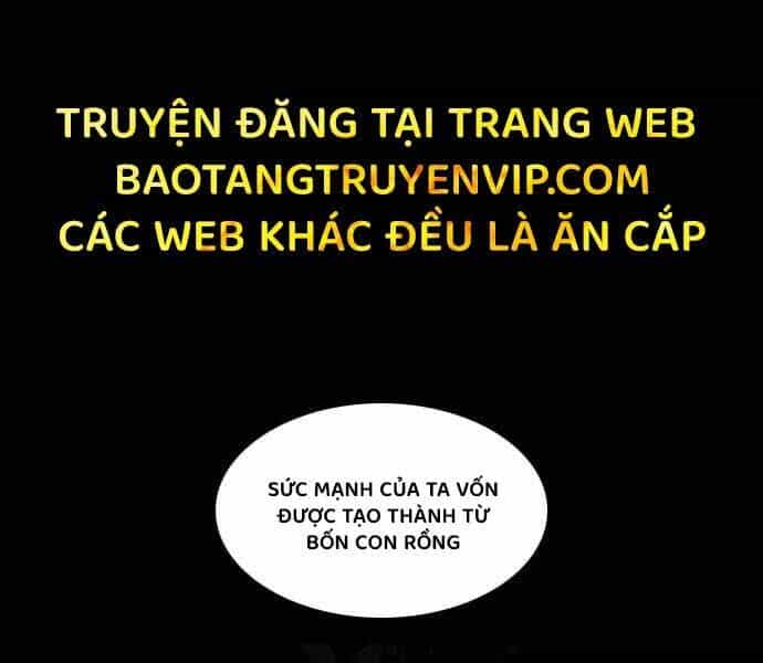 Kiếm Vương - Chương 25 - ảnh 21
