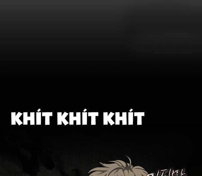 Kiếm Vương - Chương 25 - ảnh 216