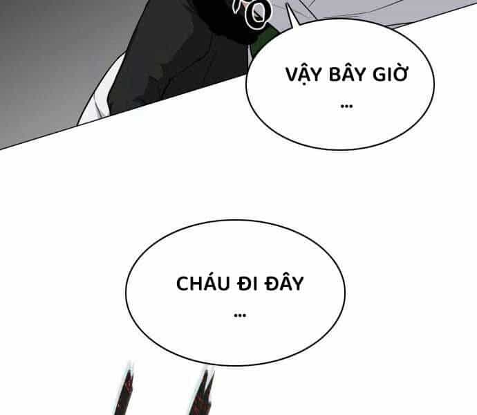 Kiếm Vương - Chương 25 - ảnh 222