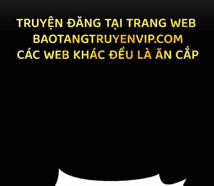 Kiếm Vương - Chương 25 - ảnh 237