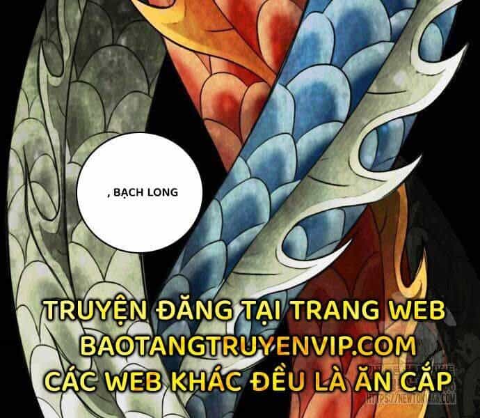 Kiếm Vương - Chương 25 - ảnh 24