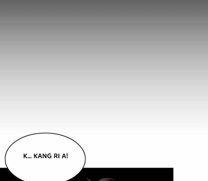 Kiếm Vương - Chương 25 - ảnh 241