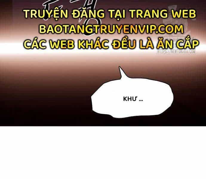 Kiếm Vương - Chương 25 - ảnh 246