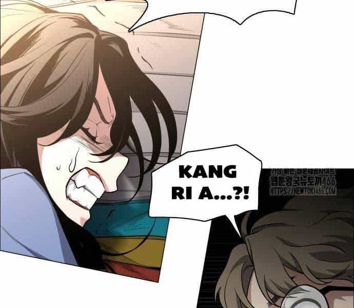 Kiếm Vương - Chương 25 - ảnh 251