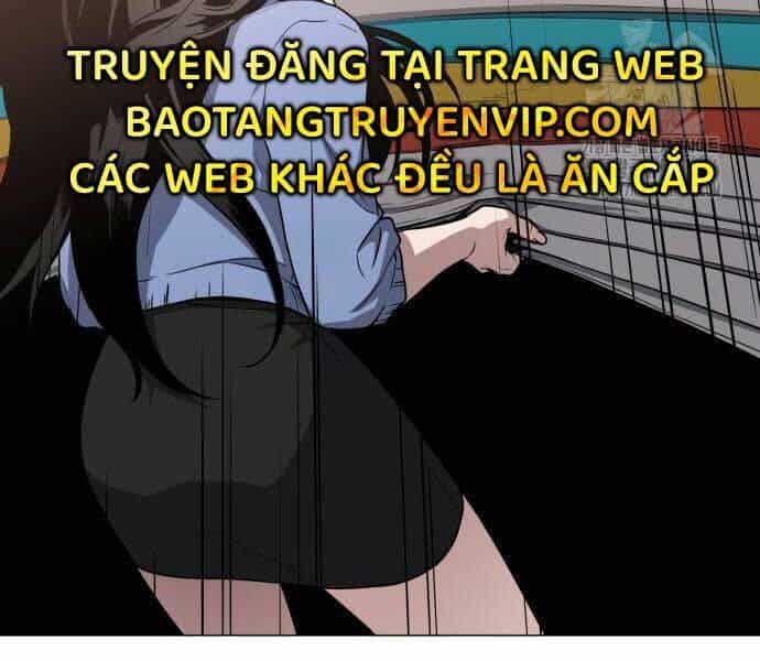 Kiếm Vương - Chương 25 - ảnh 254