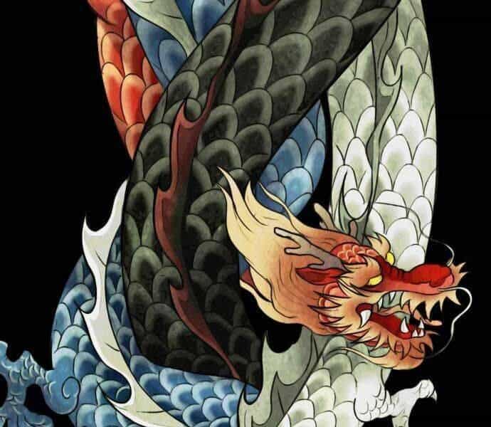 Kiếm Vương - Chương 25 - ảnh 26