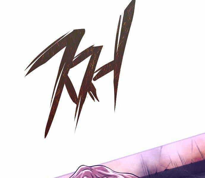 Kiếm Vương - Chương 25 - ảnh 261