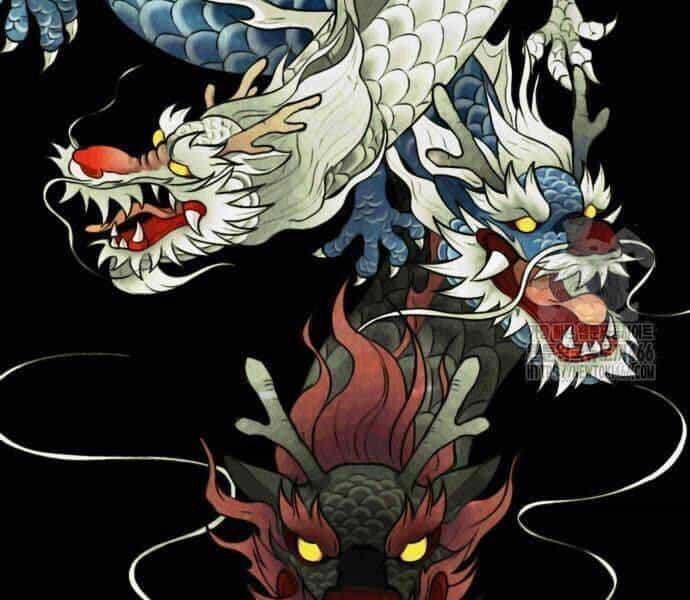 Kiếm Vương - Chương 25 - ảnh 27