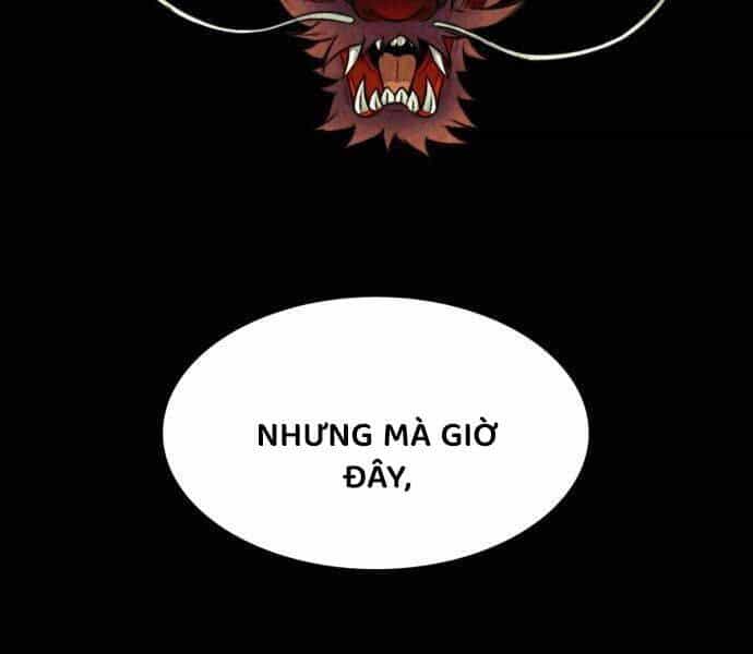 Kiếm Vương - Chương 25 - ảnh 28