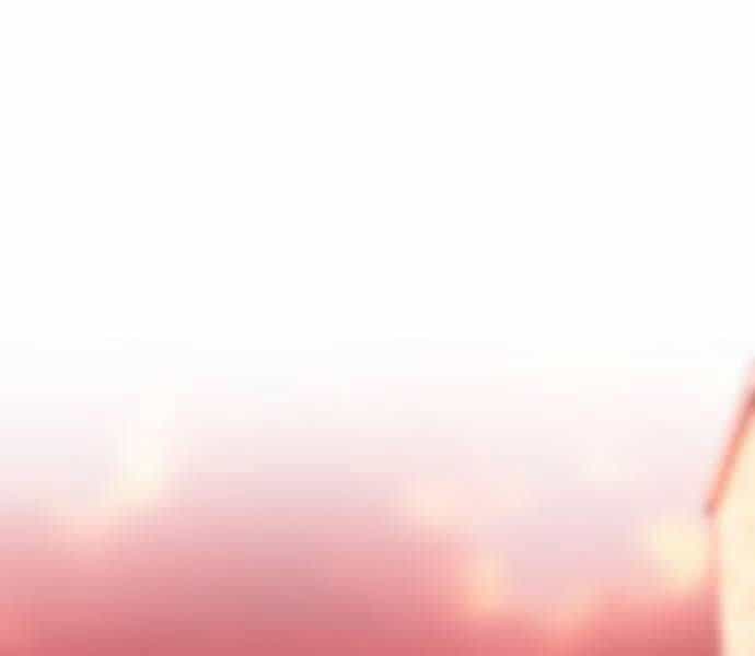 Kiếm Vương - Chương 25 - ảnh 288