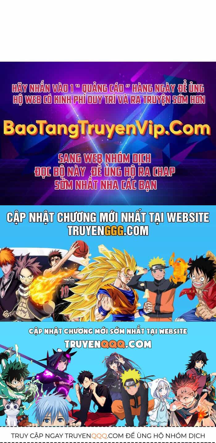 Kiếm Vương - Chương 25 - ảnh 292