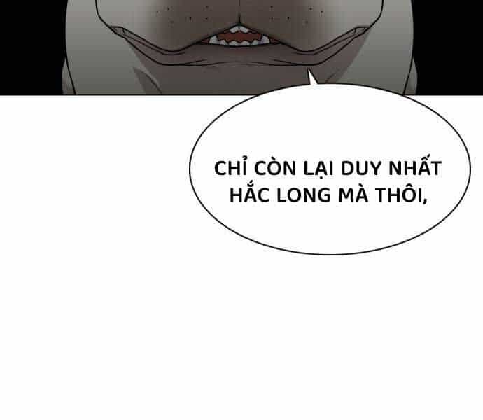 Kiếm Vương - Chương 25 - ảnh 31