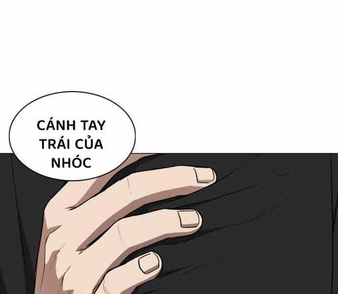 Kiếm Vương - Chương 25 - ảnh 32