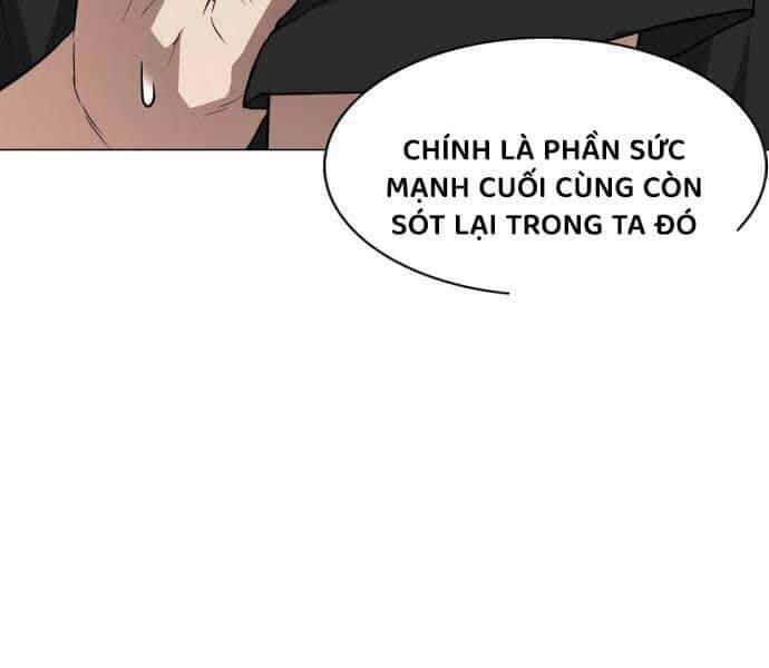 Kiếm Vương - Chương 25 - ảnh 33