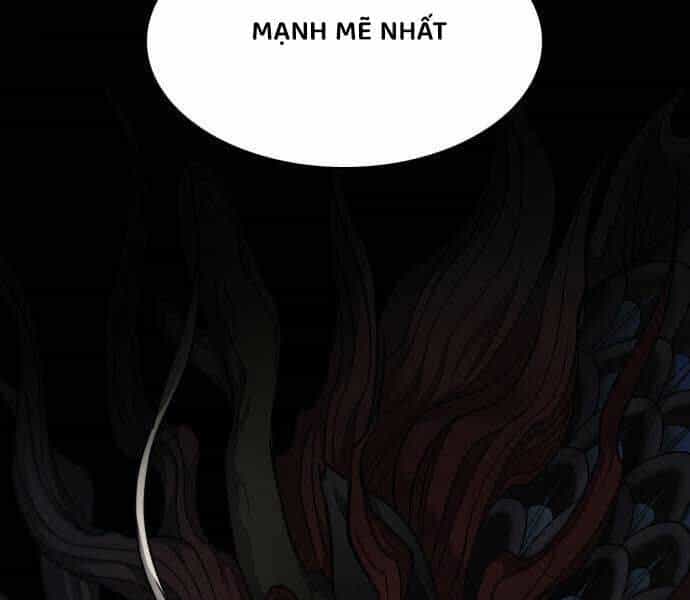 Kiếm Vương - Chương 25 - ảnh 37