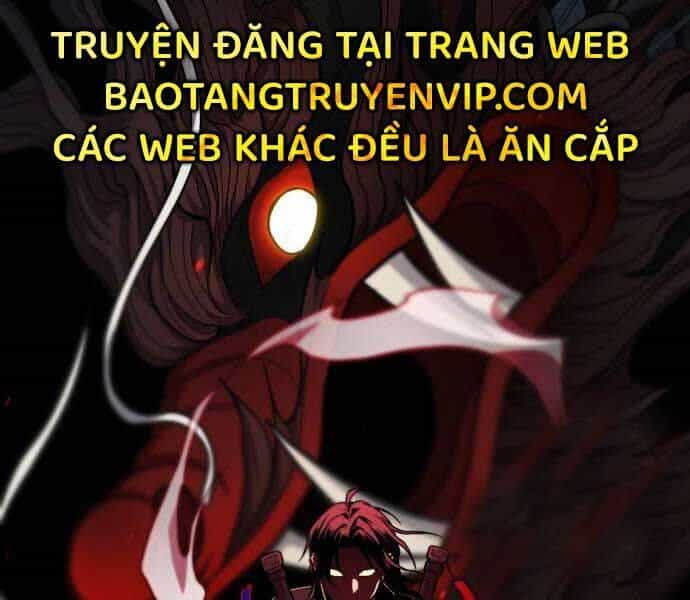 Kiếm Vương - Chương 25 - ảnh 38
