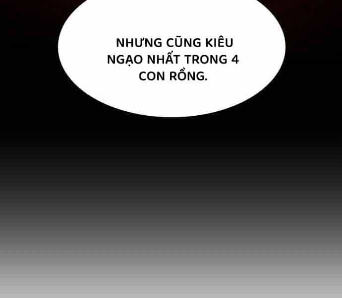Kiếm Vương - Chương 25 - ảnh 40
