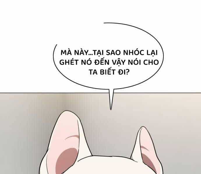 Kiếm Vương - Chương 25 - ảnh 48