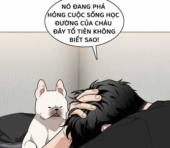 Kiếm Vương - Chương 25 - ảnh 51