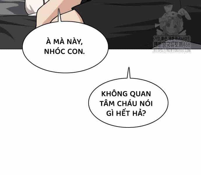 Kiếm Vương - Chương 25 - ảnh 52