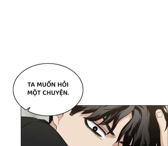 Kiếm Vương - Chương 25 - ảnh 53