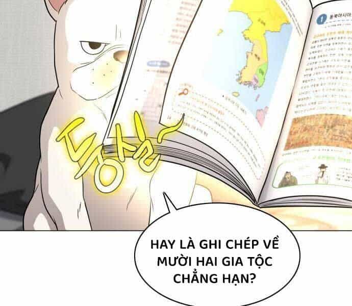 Kiếm Vương - Chương 25 - ảnh 56