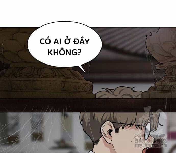 Kiếm Vương - Chương 25 - ảnh 76