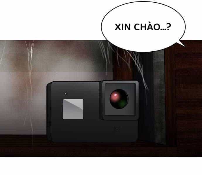 Kiếm Vương - Chương 25 - ảnh 86