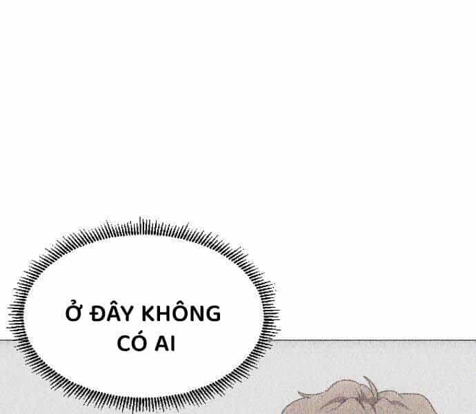 Kiếm Vương - Chương 25 - ảnh 95