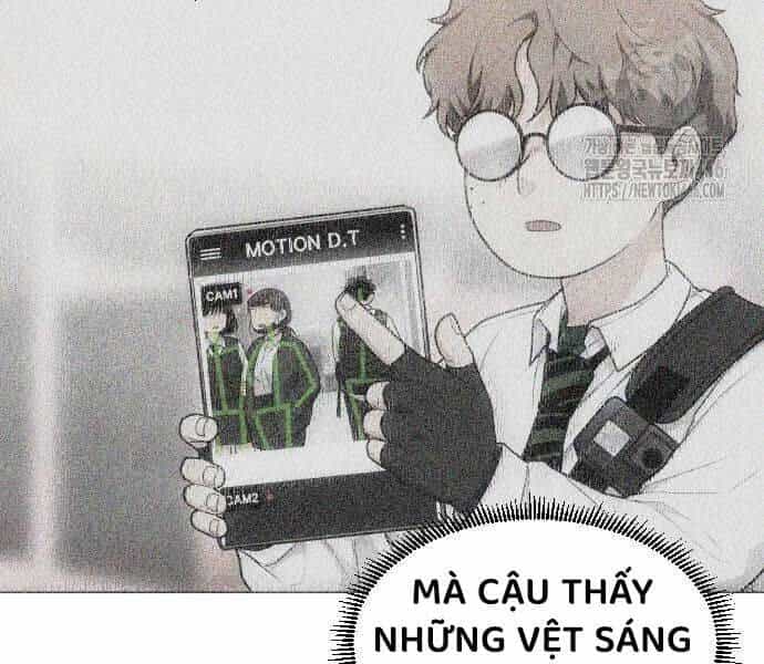 Kiếm Vương - Chương 25 - ảnh 96