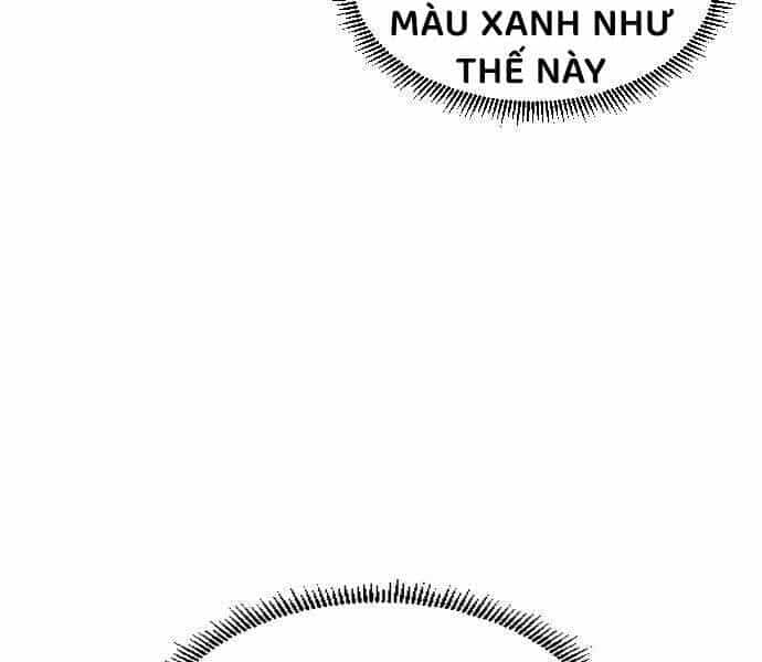 Kiếm Vương - Chương 25 - ảnh 97