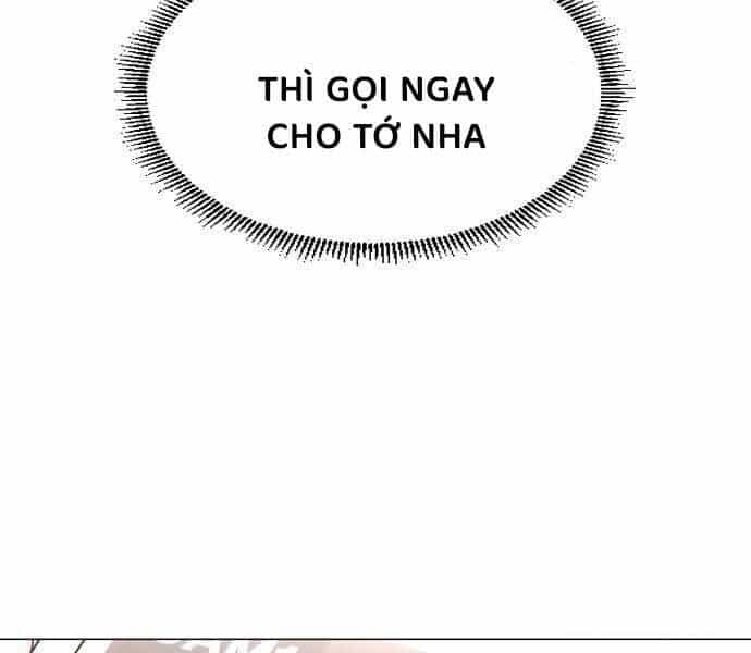 Kiếm Vương - Chương 25 - ảnh 98