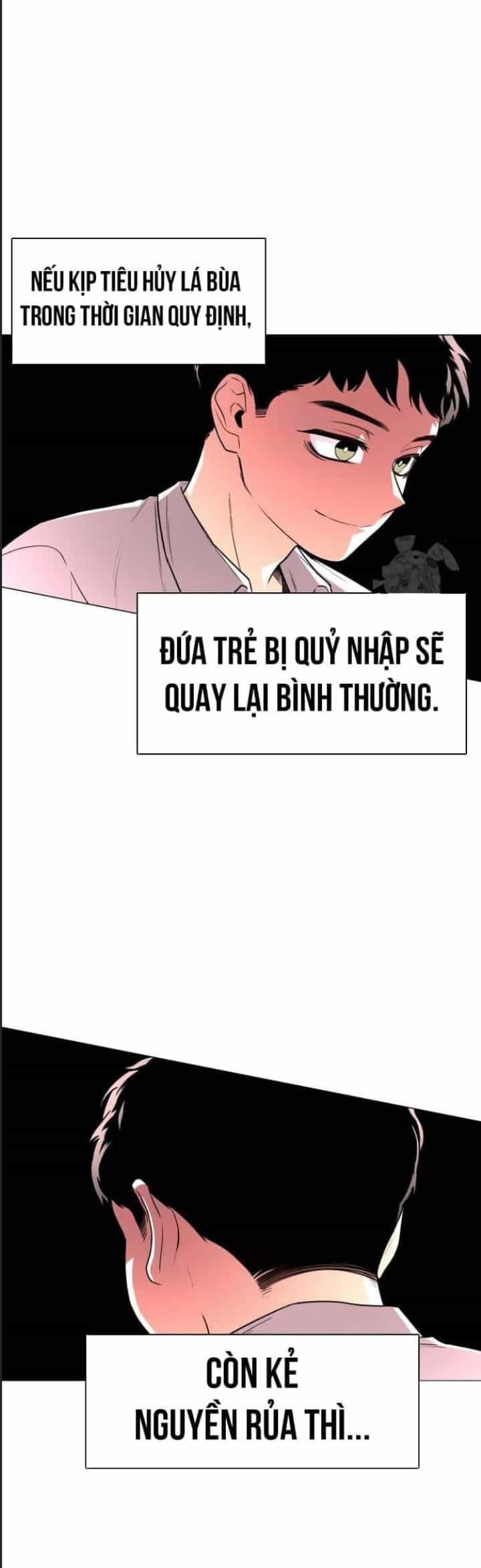 Kiếm Vương - Chương 27 - ảnh 23