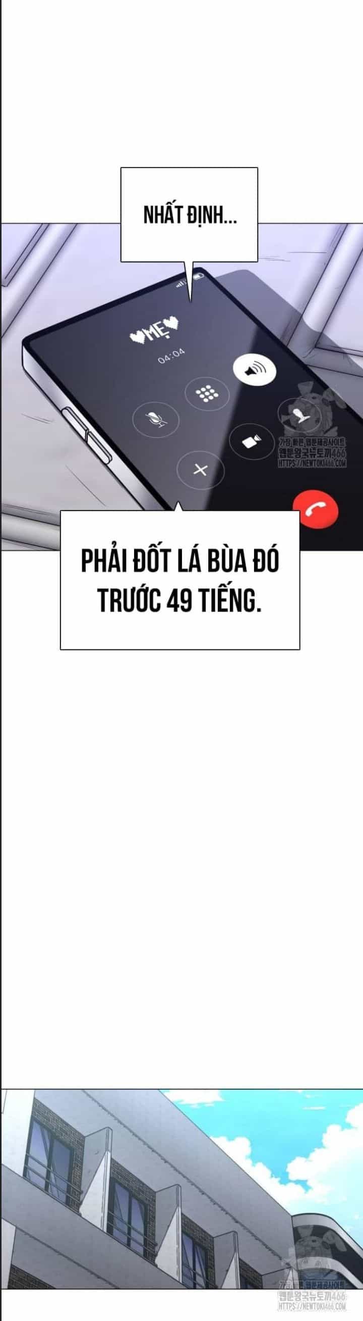 Kiếm Vương - Chương 27 - ảnh 25