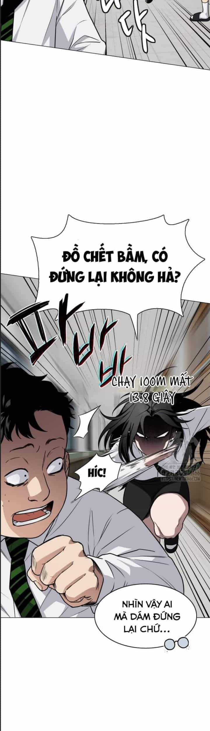 Kiếm Vương - Chương 27 - ảnh 36