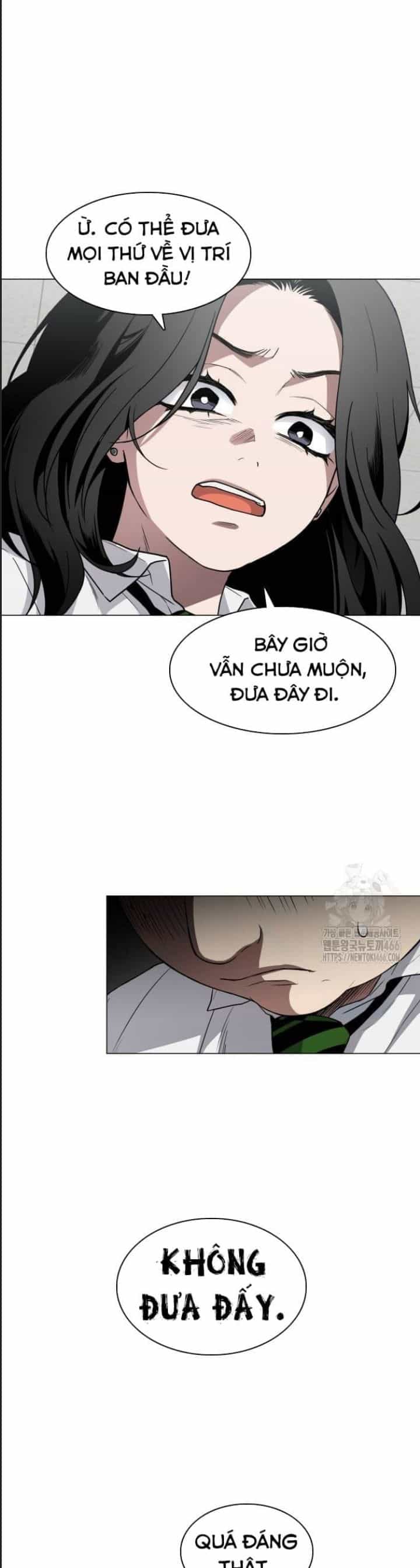 Kiếm Vương - Chương 27 - ảnh 42