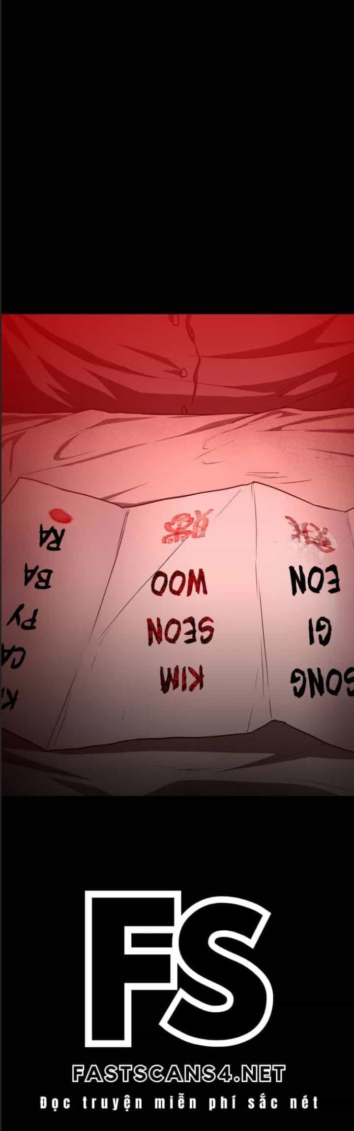 Kiếm Vương - Chương 27 - ảnh 44
