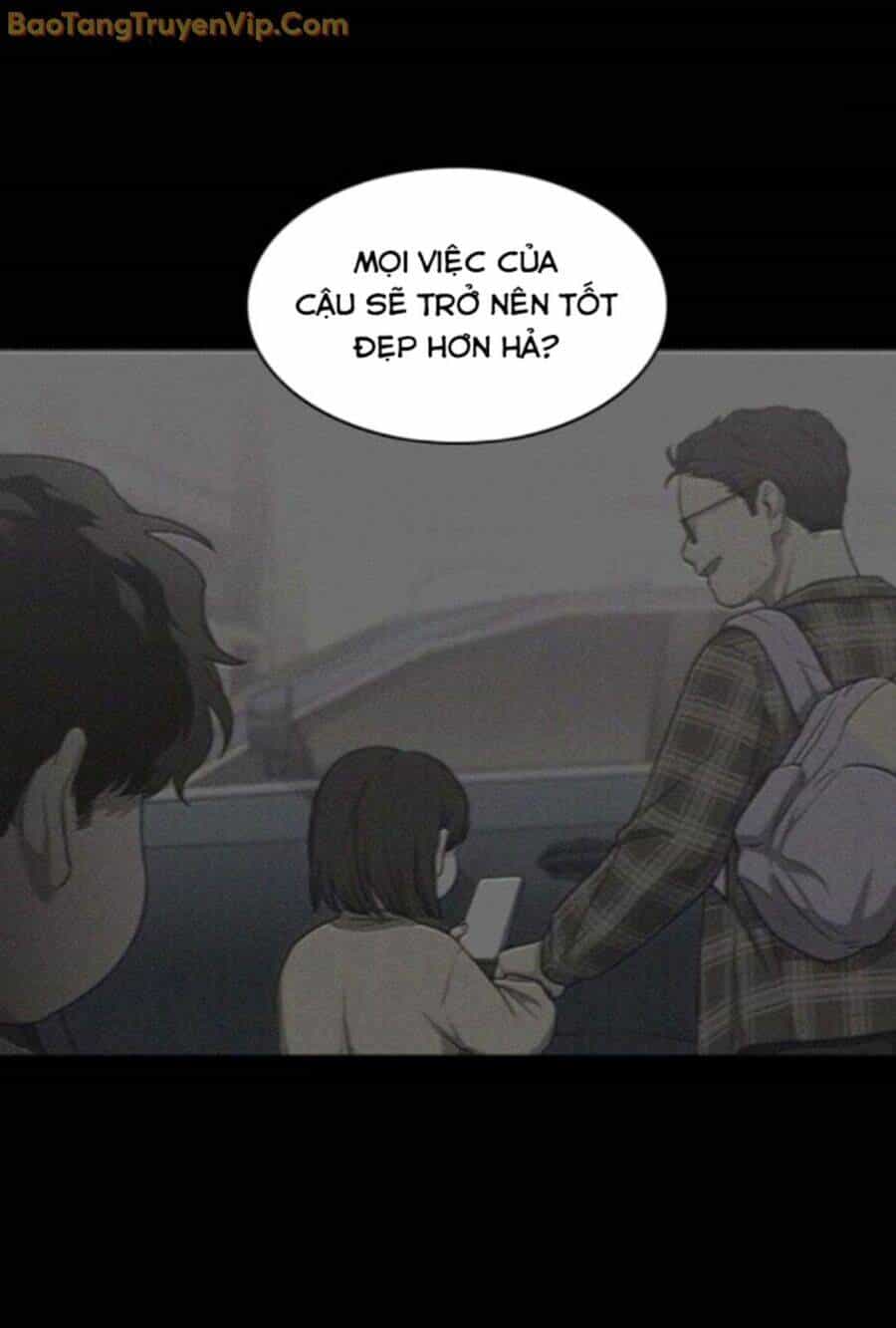 Kiếm Vương - Chương 28 - ảnh 102