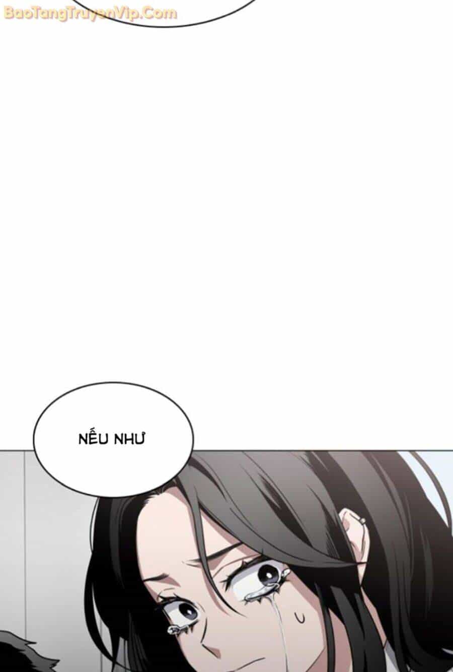 Kiếm Vương - Chương 28 - ảnh 108