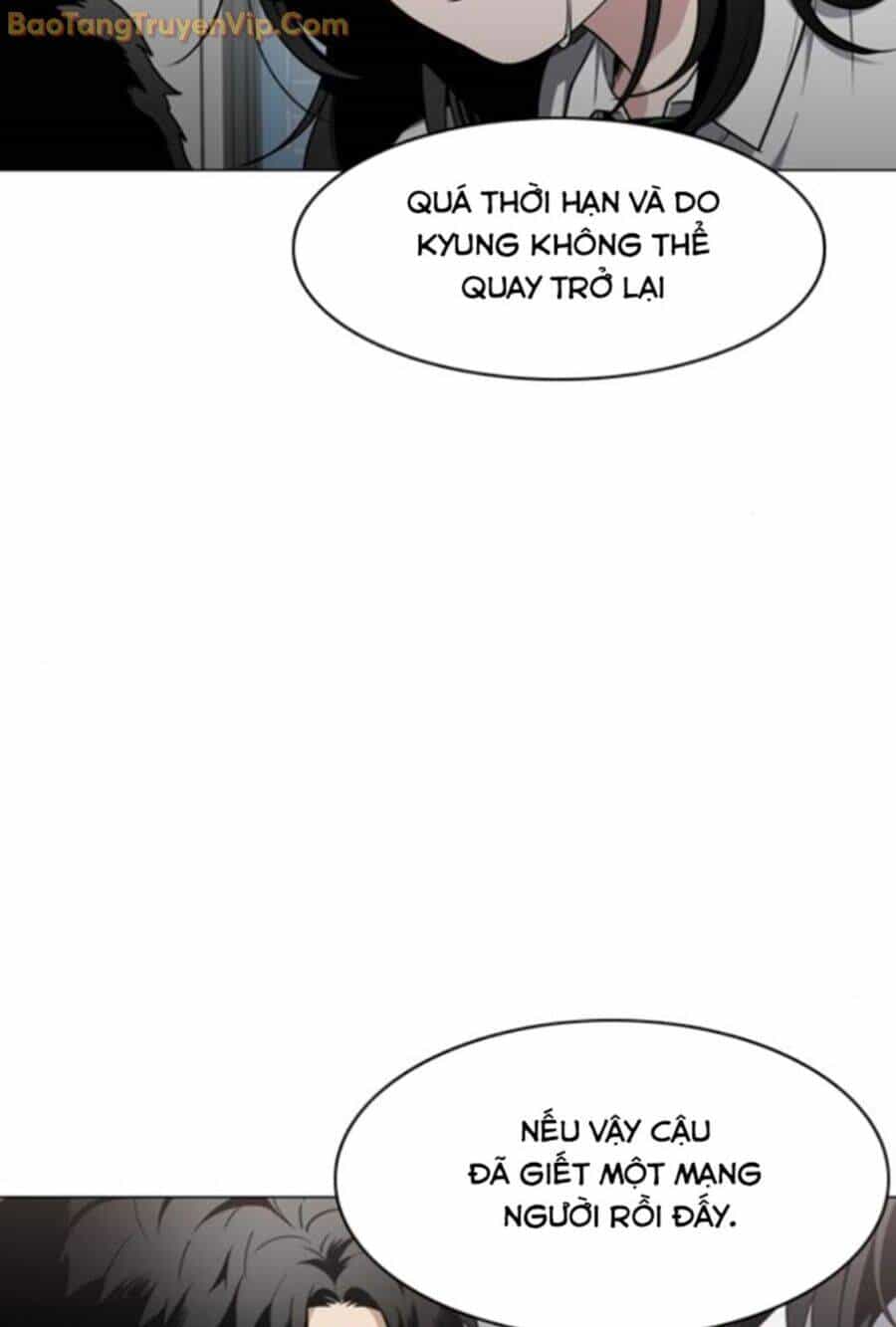 Kiếm Vương - Chương 28 - ảnh 109