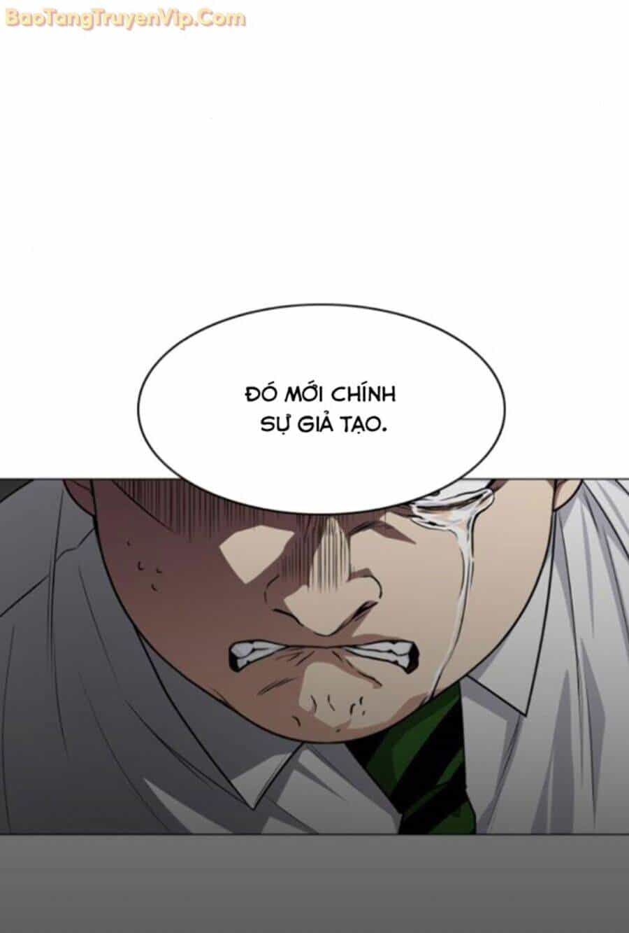 Kiếm Vương - Chương 28 - ảnh 113
