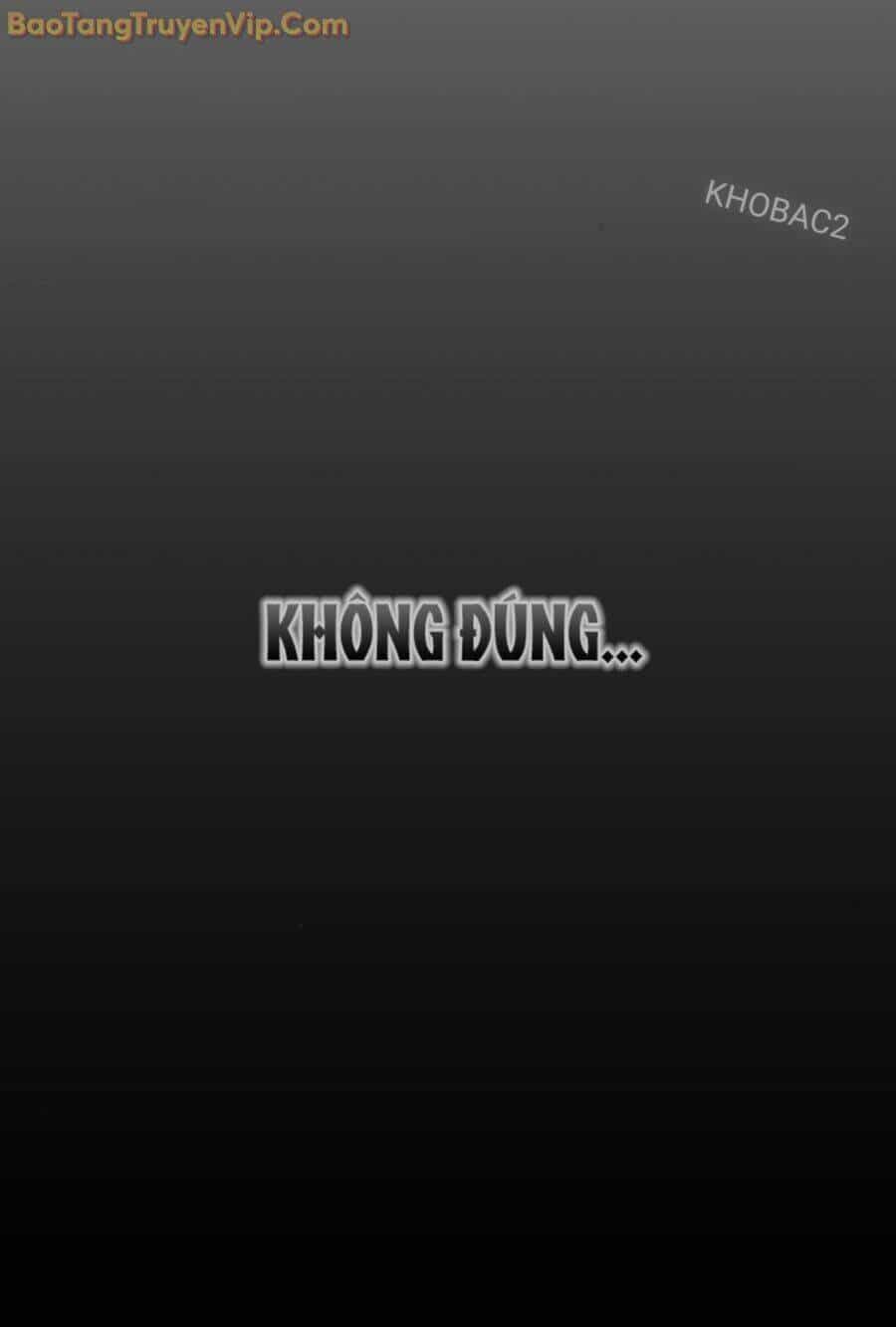 Kiếm Vương - Chương 28 - ảnh 114