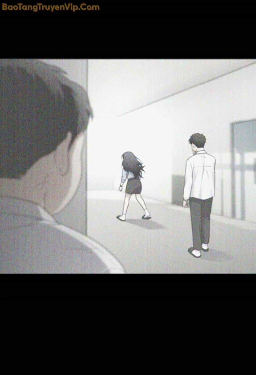Kiếm Vương - Chương 28 - ảnh 115