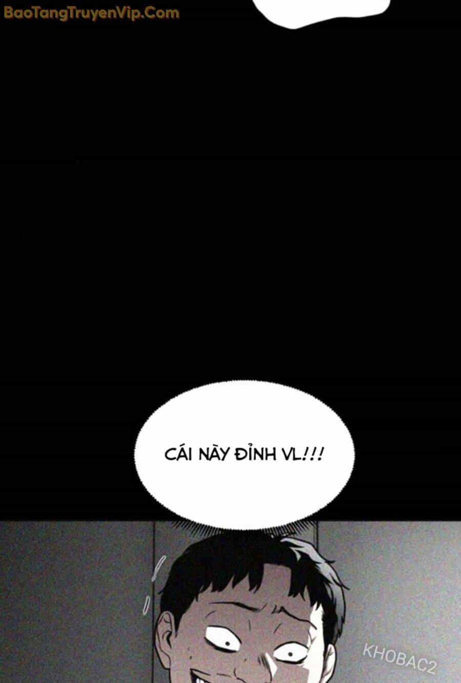 Kiếm Vương - Chương 28 - ảnh 117