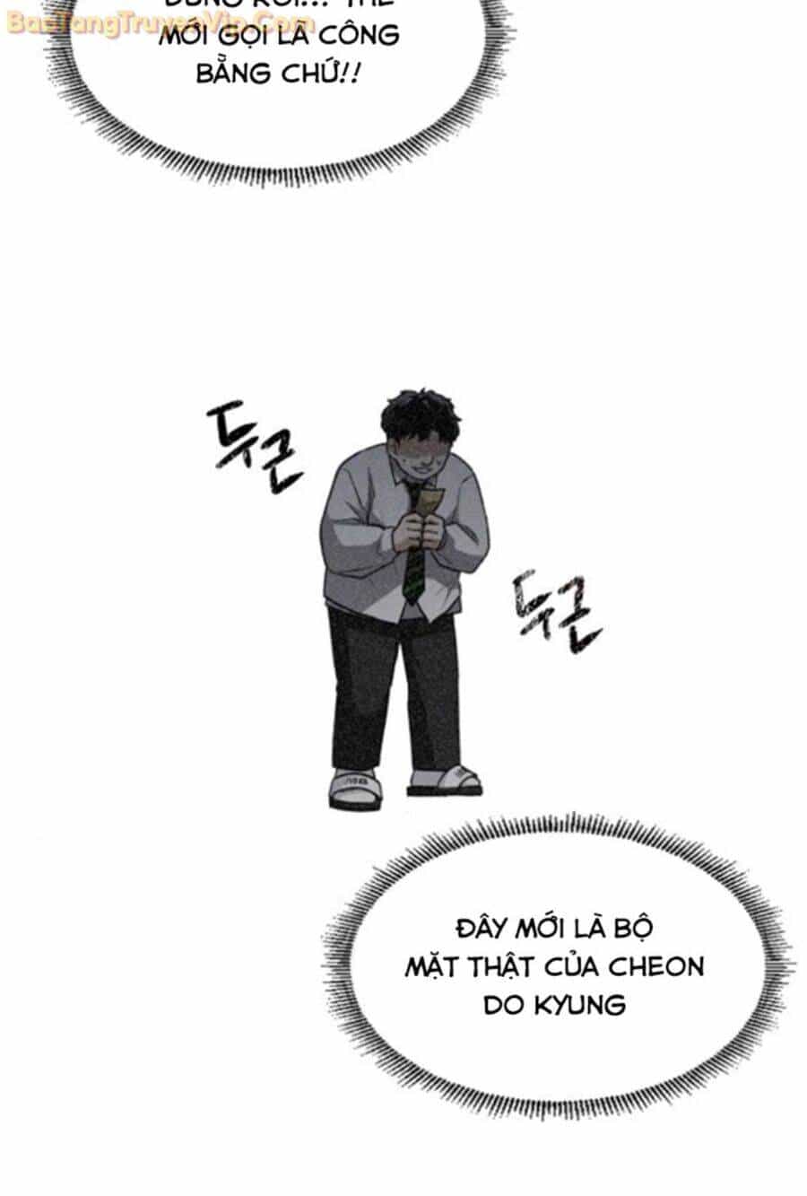 Kiếm Vương - Chương 28 - ảnh 119