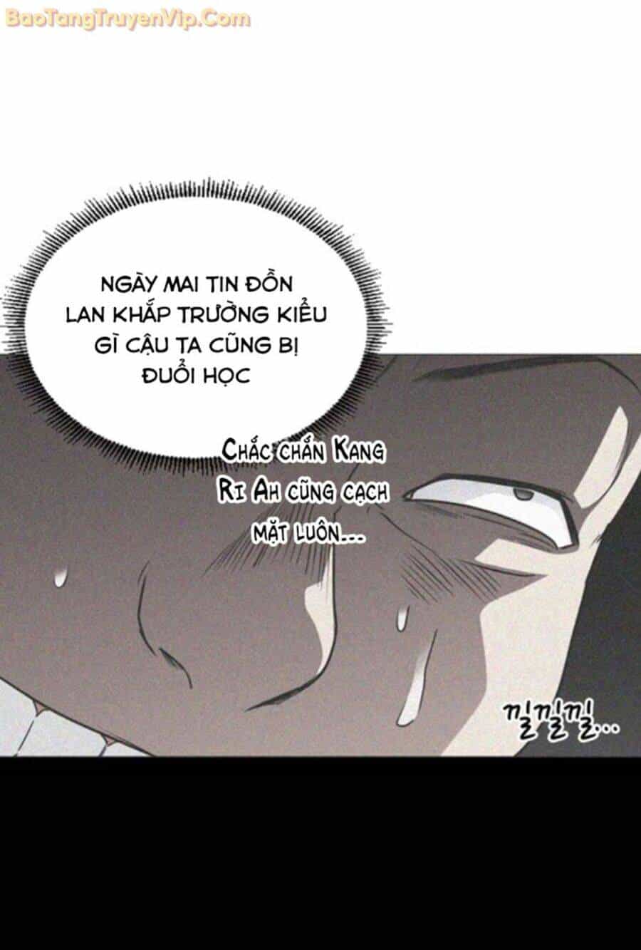 Kiếm Vương - Chương 28 - ảnh 120