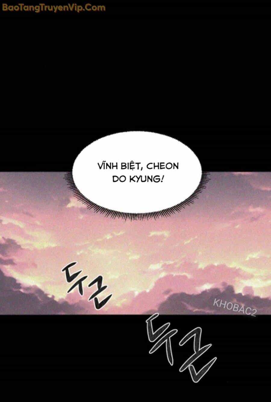Kiếm Vương - Chương 28 - ảnh 121